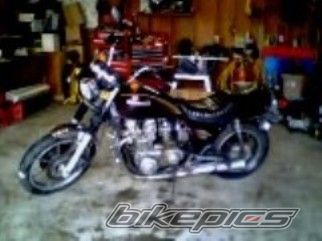 Photo 2000236