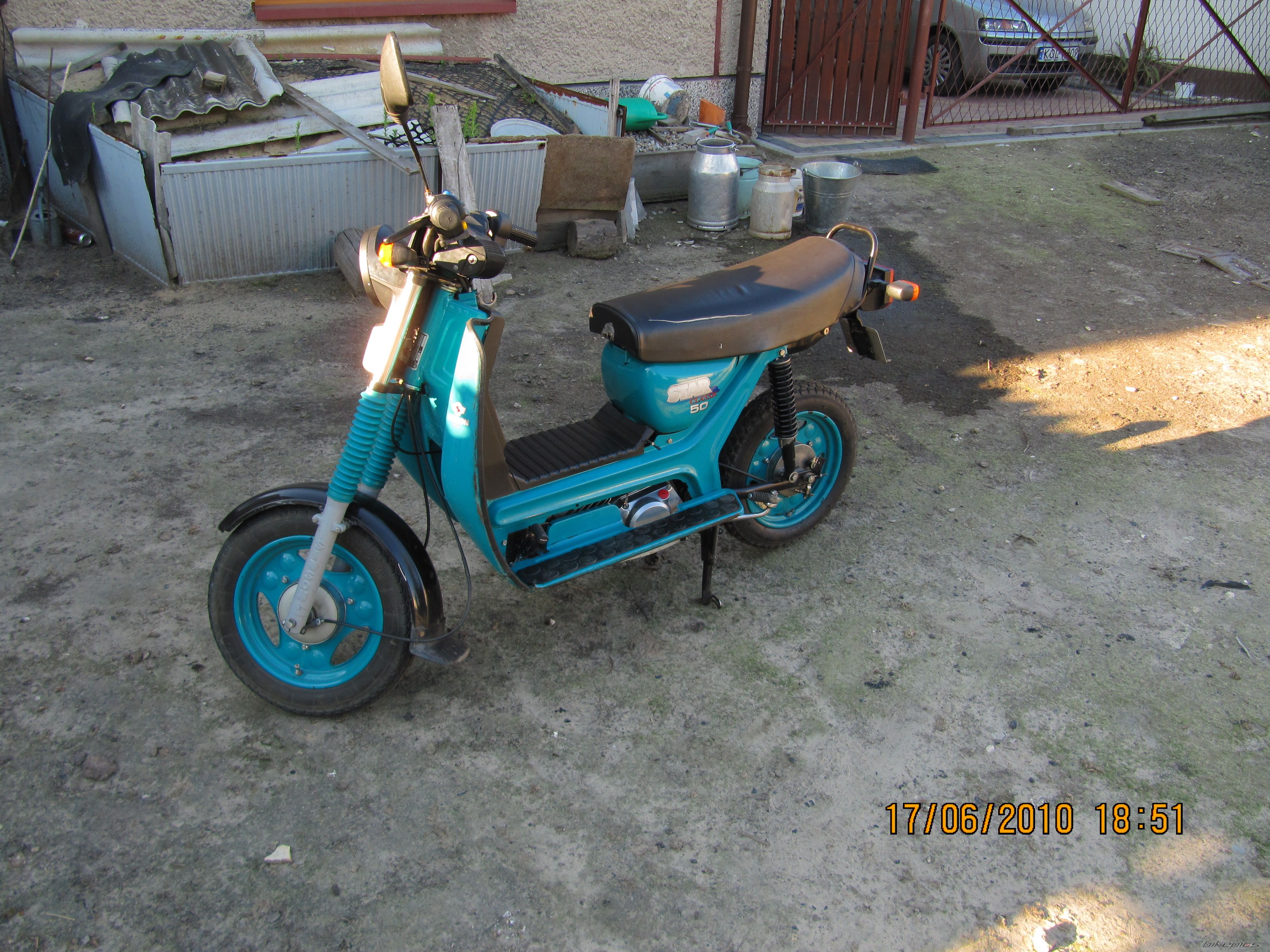 Bike Photo 2000237