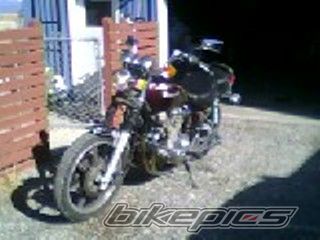 Photo 2000238