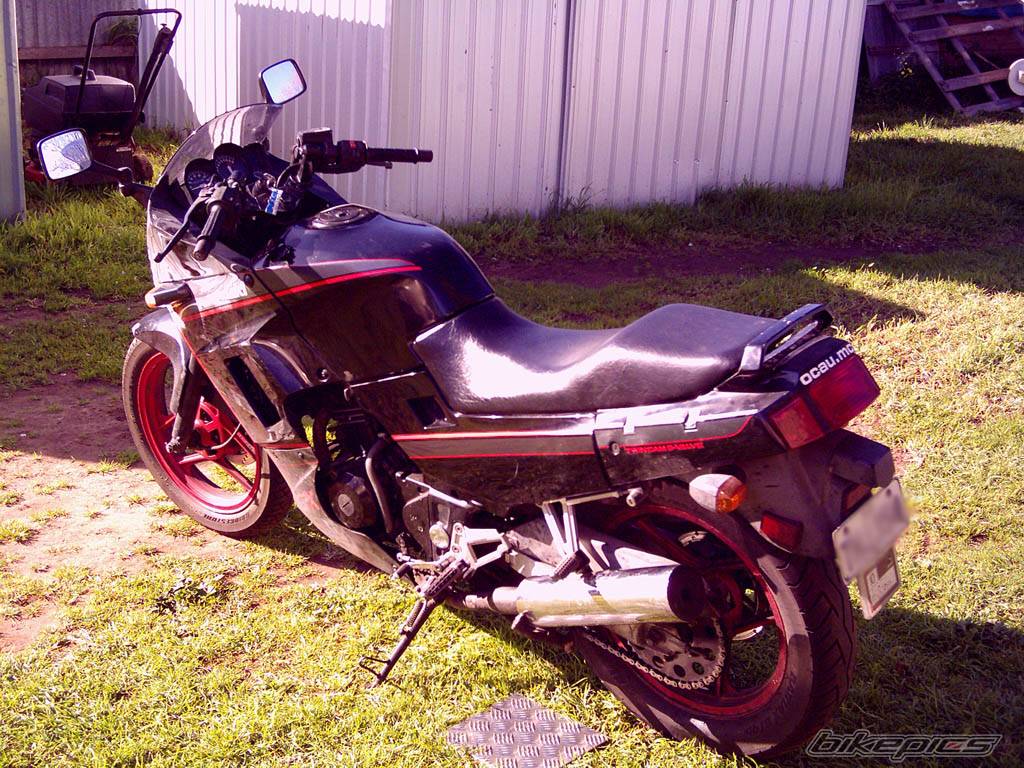 Photo 200024