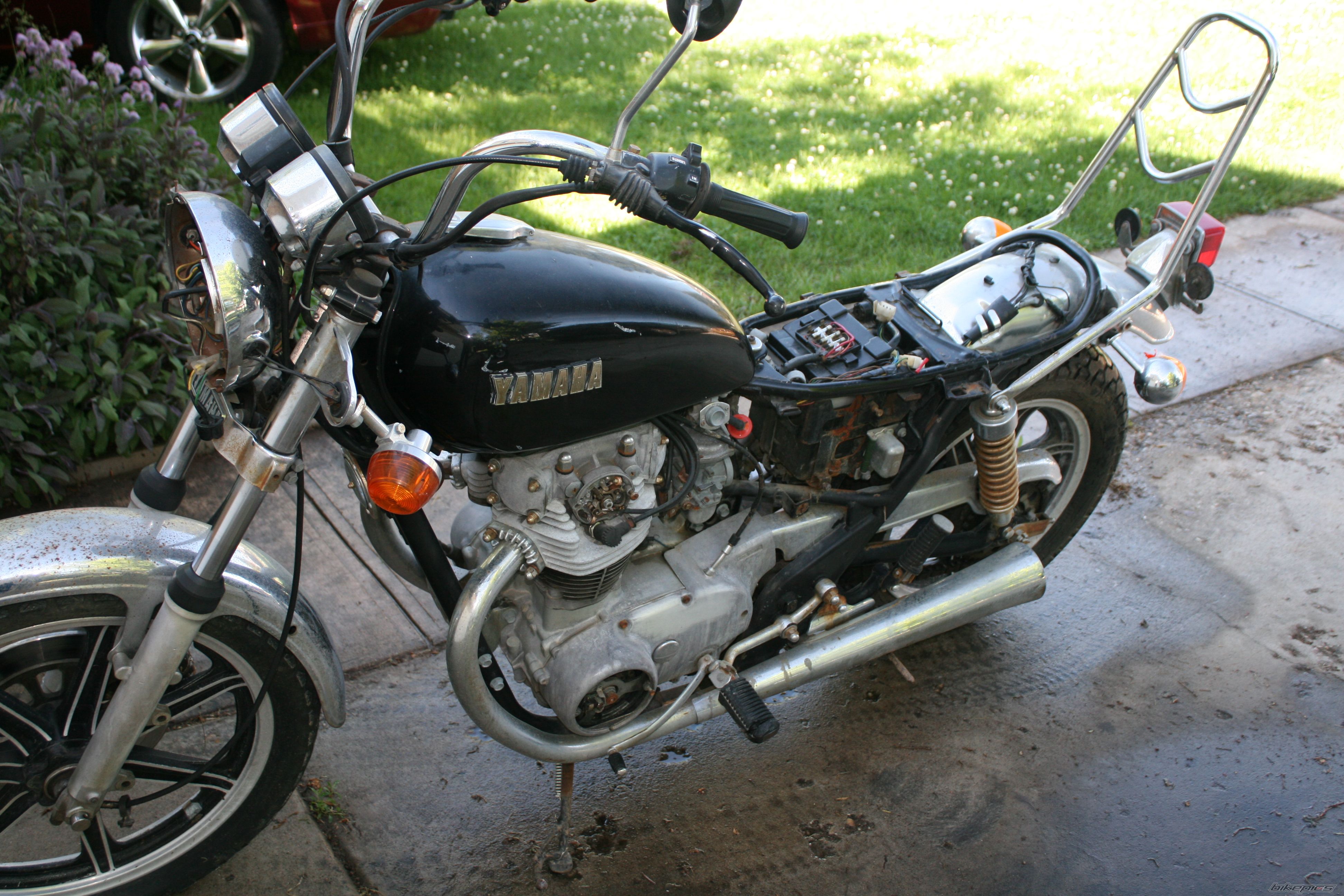 Photo 2000244