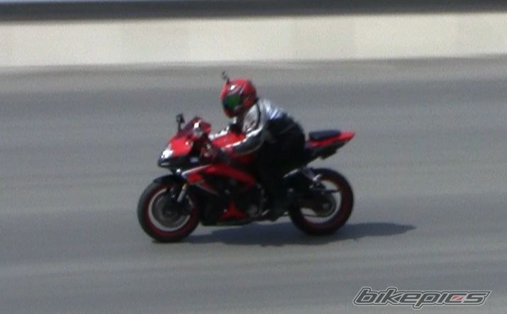 Bike Photo 2000246