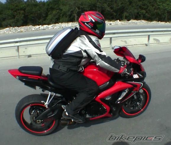 Bike Photo 2000247