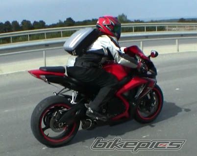 Bike Photo 2000249