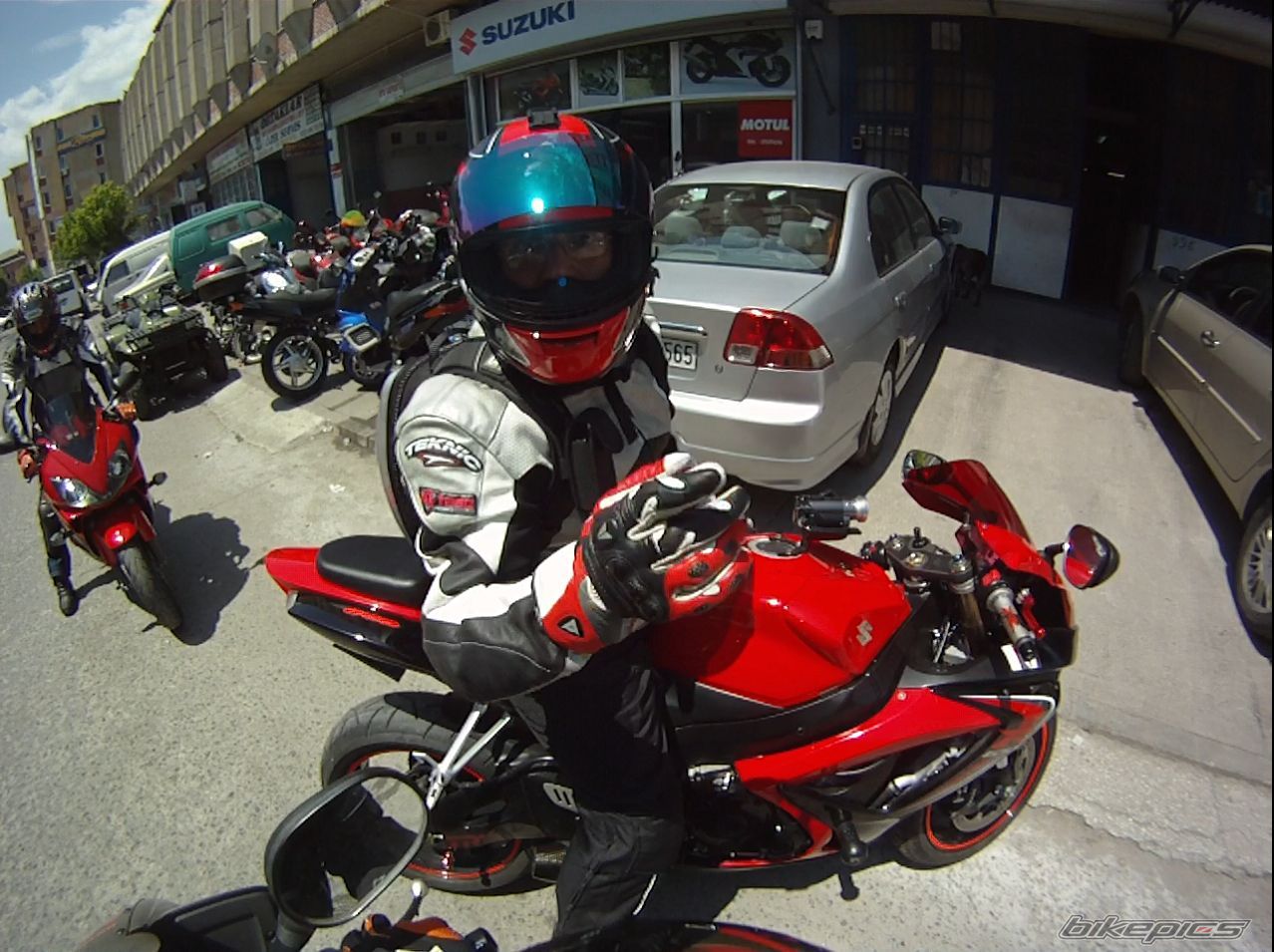 Bike Photo 2000250