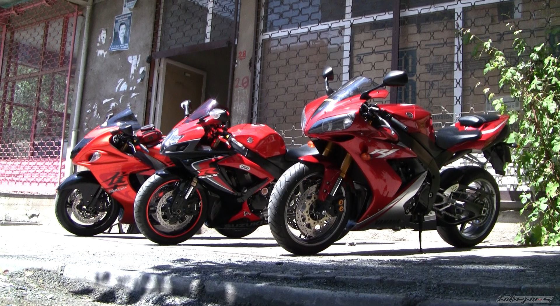 Bike Photo 2000252