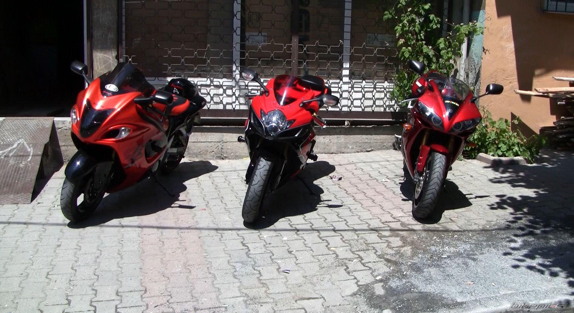 Bike Photo 2000253