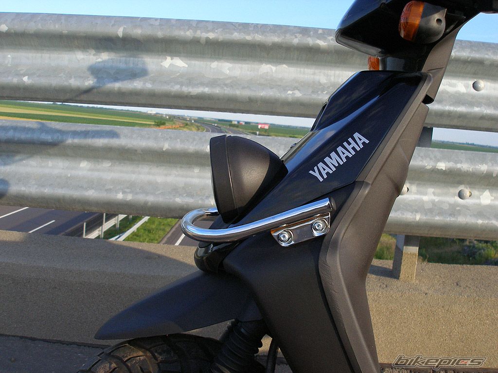 Photo 2000258