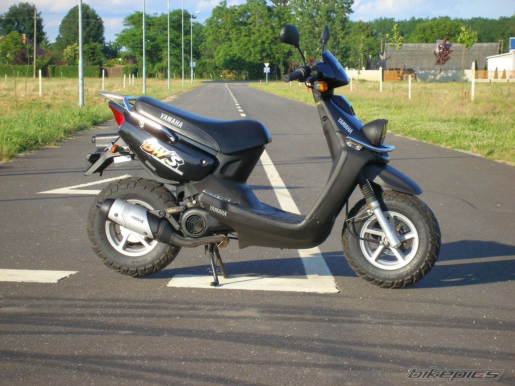 Photo 2000259