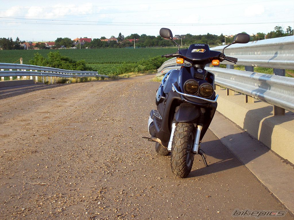 Photo 2000260