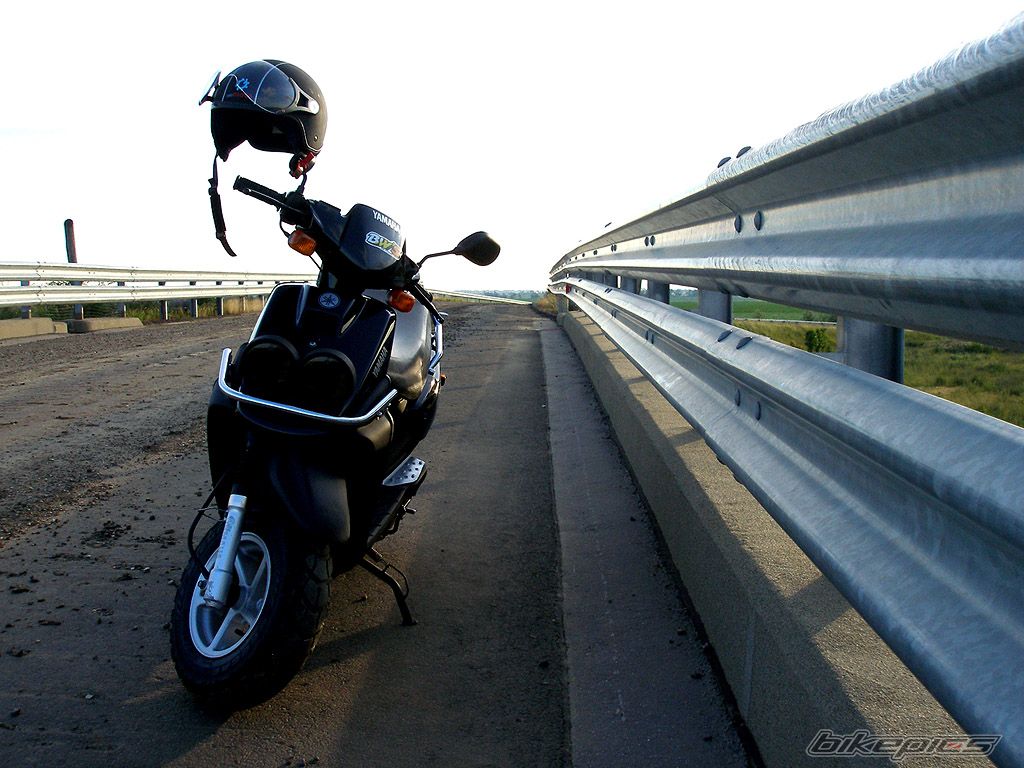 Photo 2000262