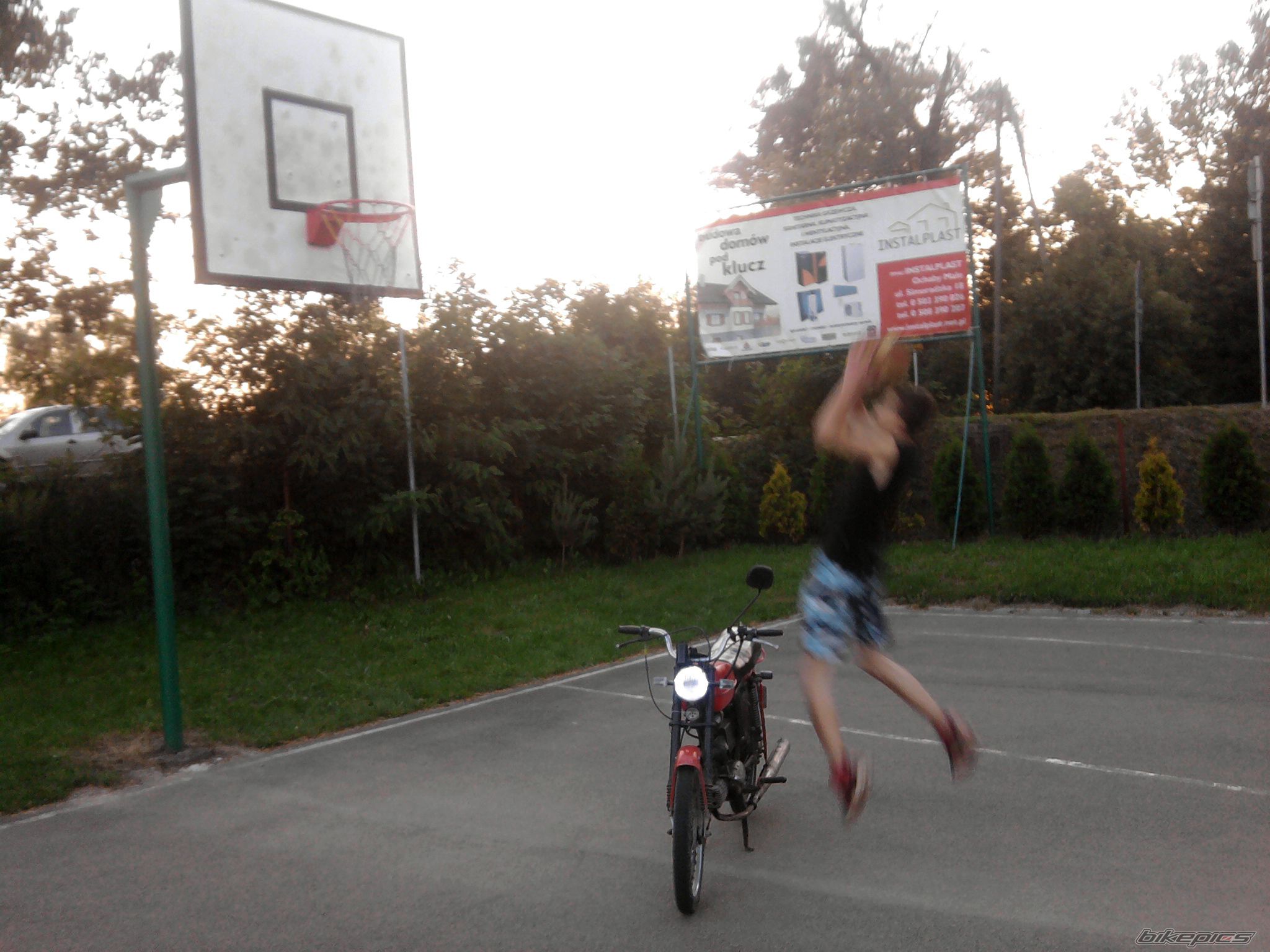 Bike Photo 2000263