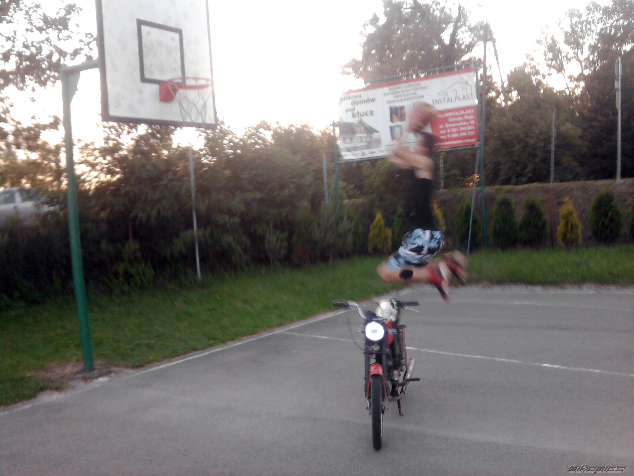 Bike Photo 2000264