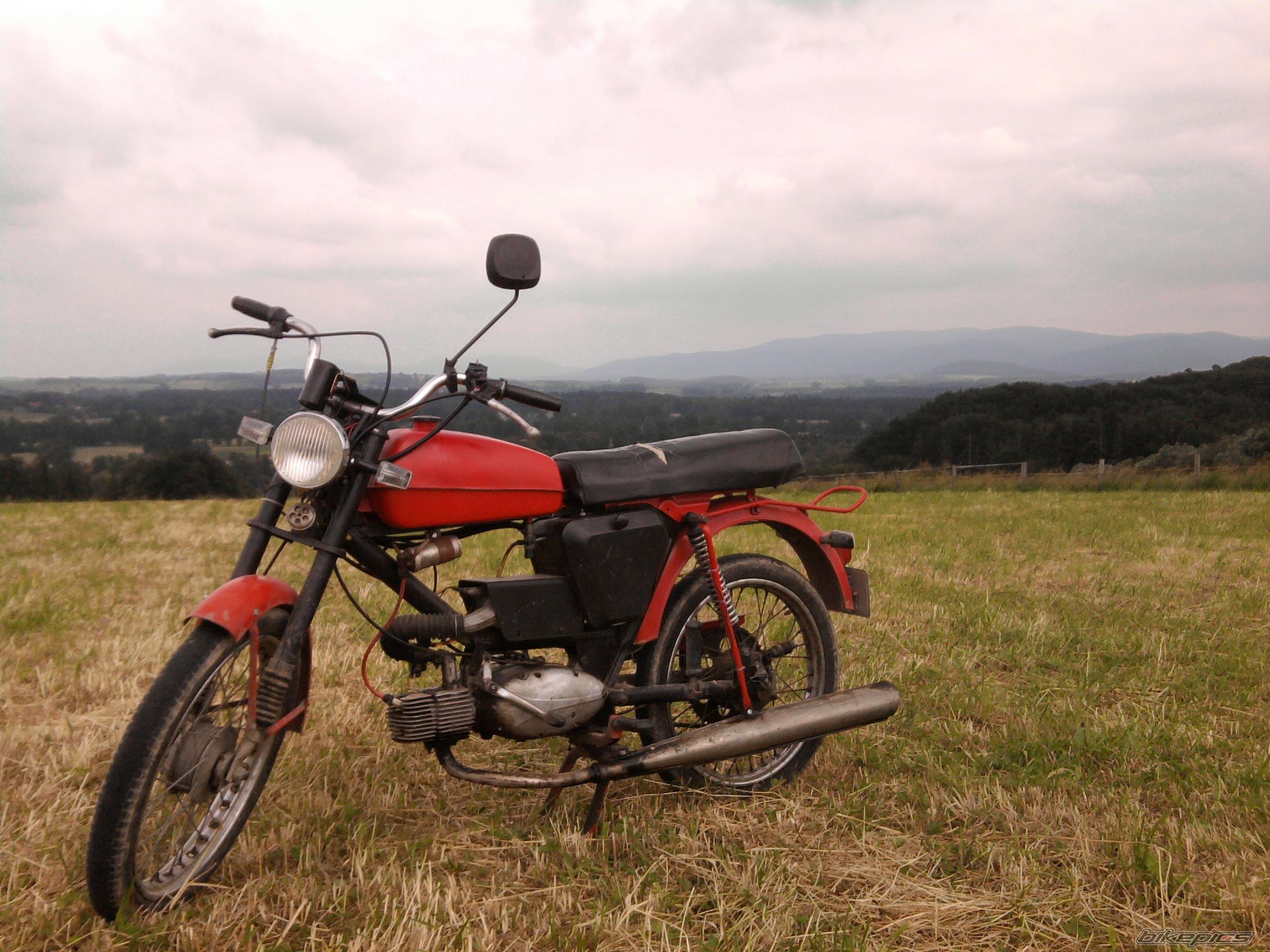 Bike Photo 2000265
