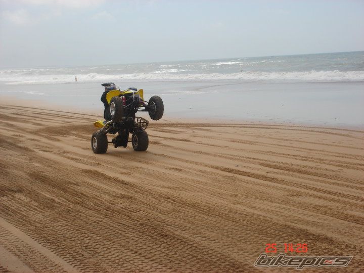 Photo 2000271