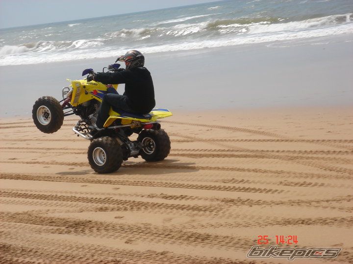Photo 2000272