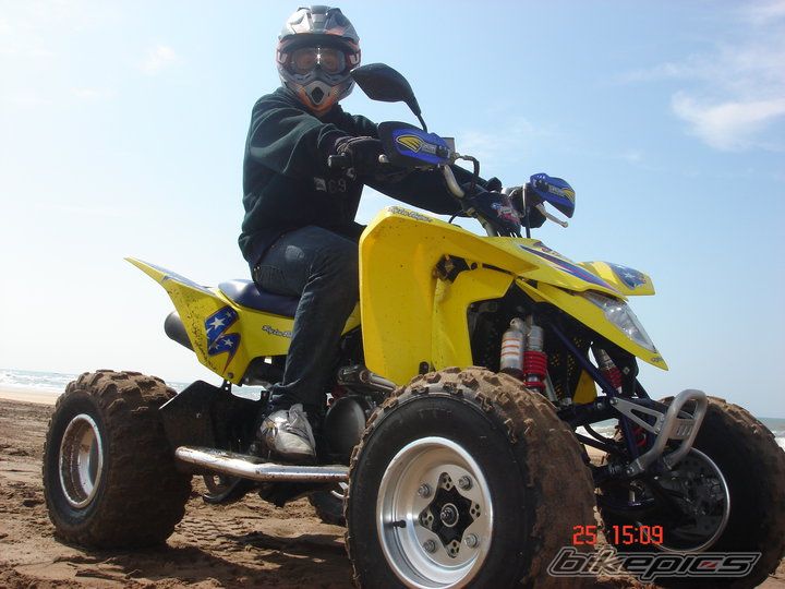 Photo 2000277
