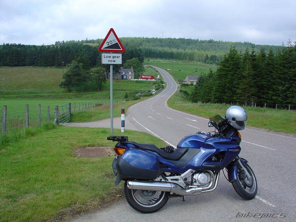 Photo 200028