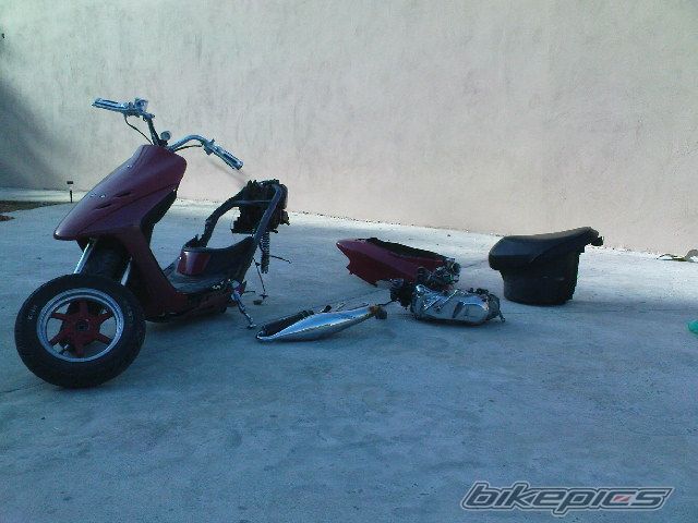 Photo 2000281