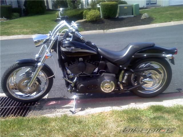 Bike Photo 2000282