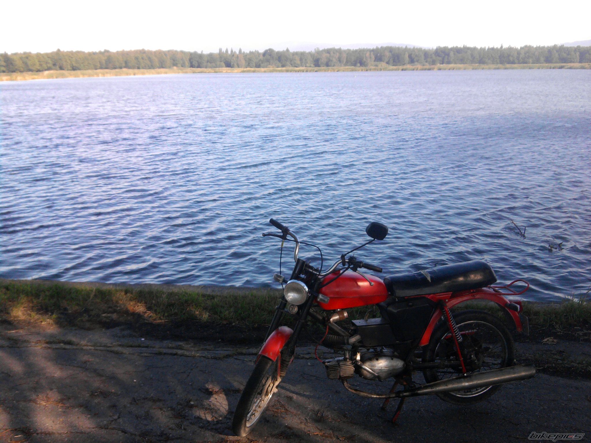 Bike Photo 2000289