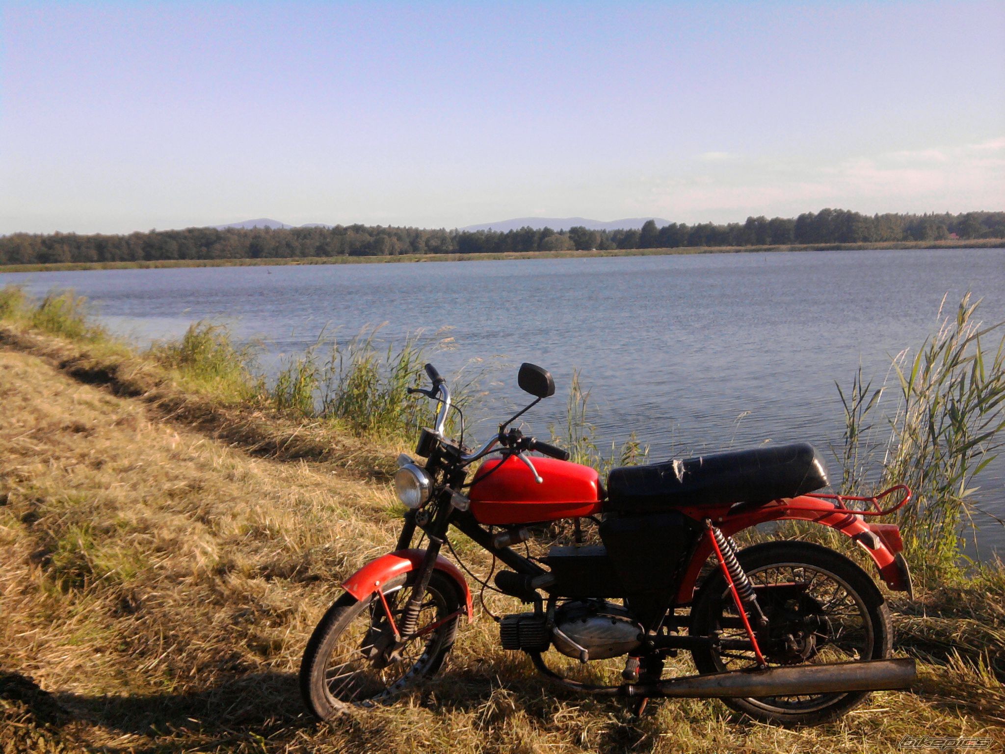 Photo 2000290