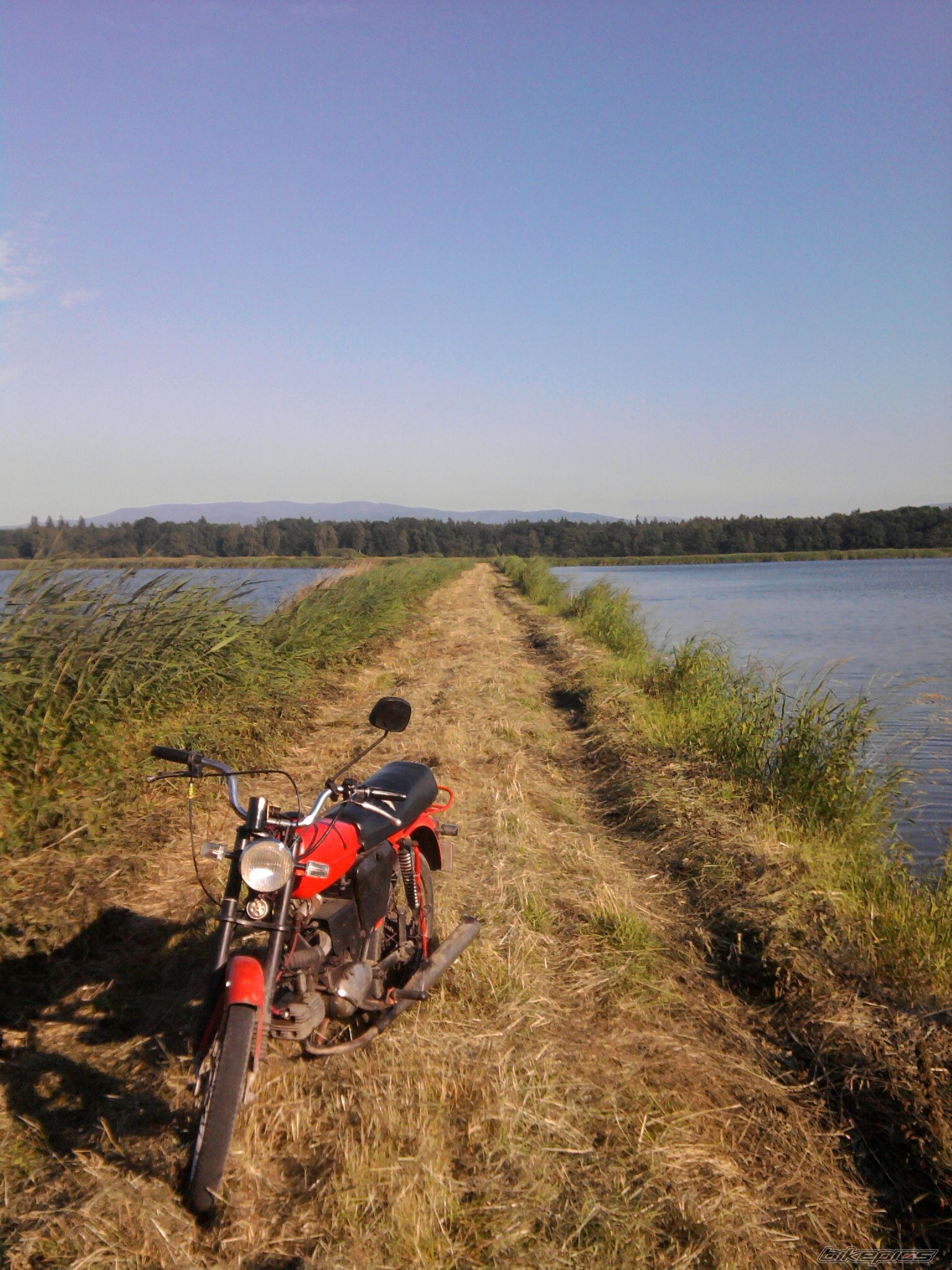 Bike Photo 2000293
