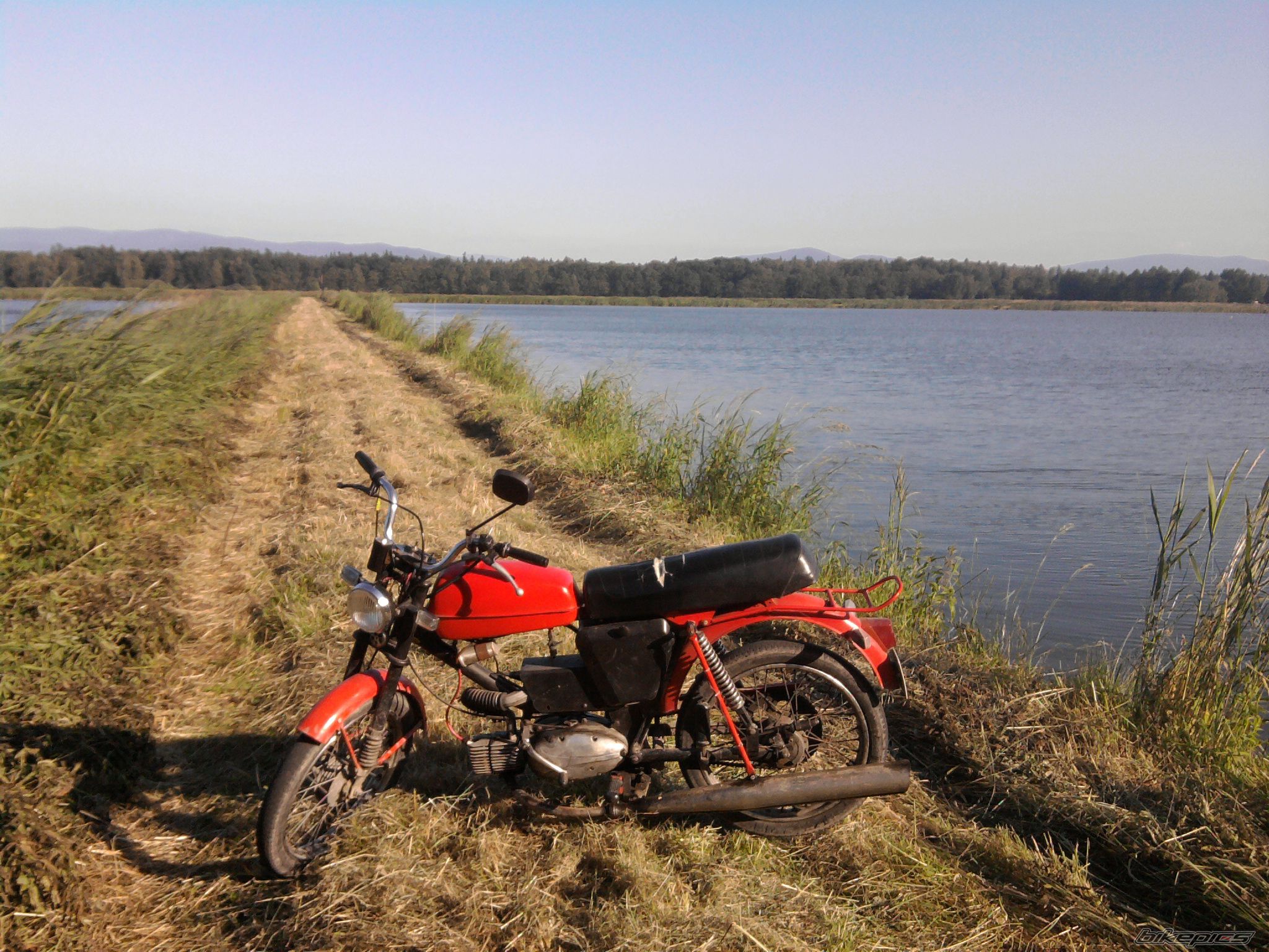 Bike Photo 2000294