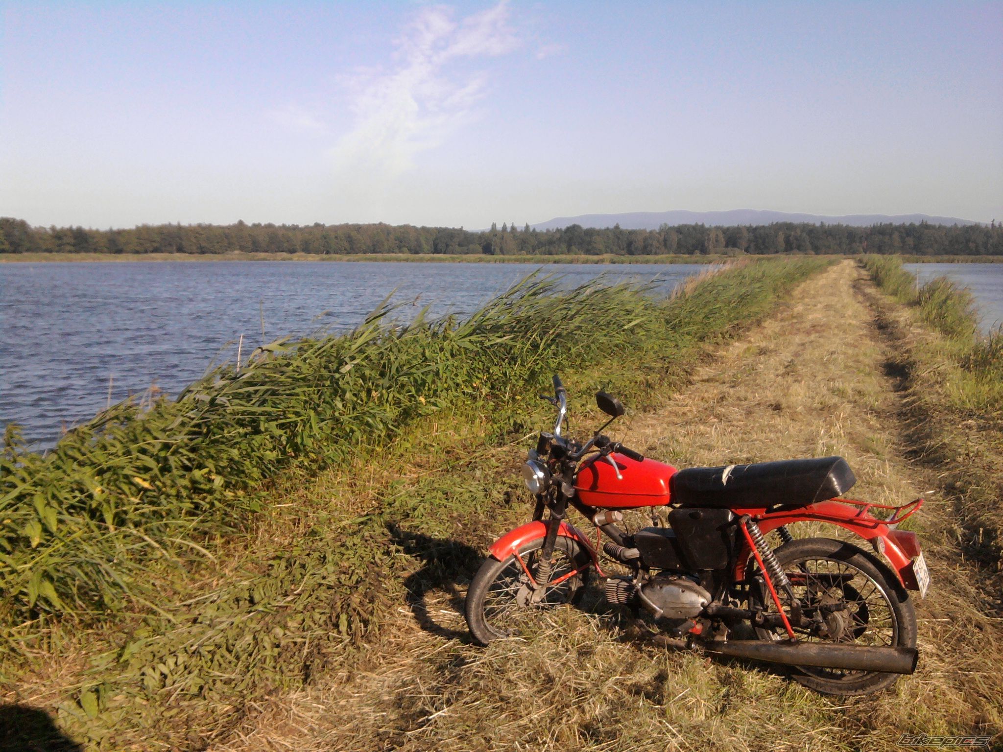Bike Photo 2000297