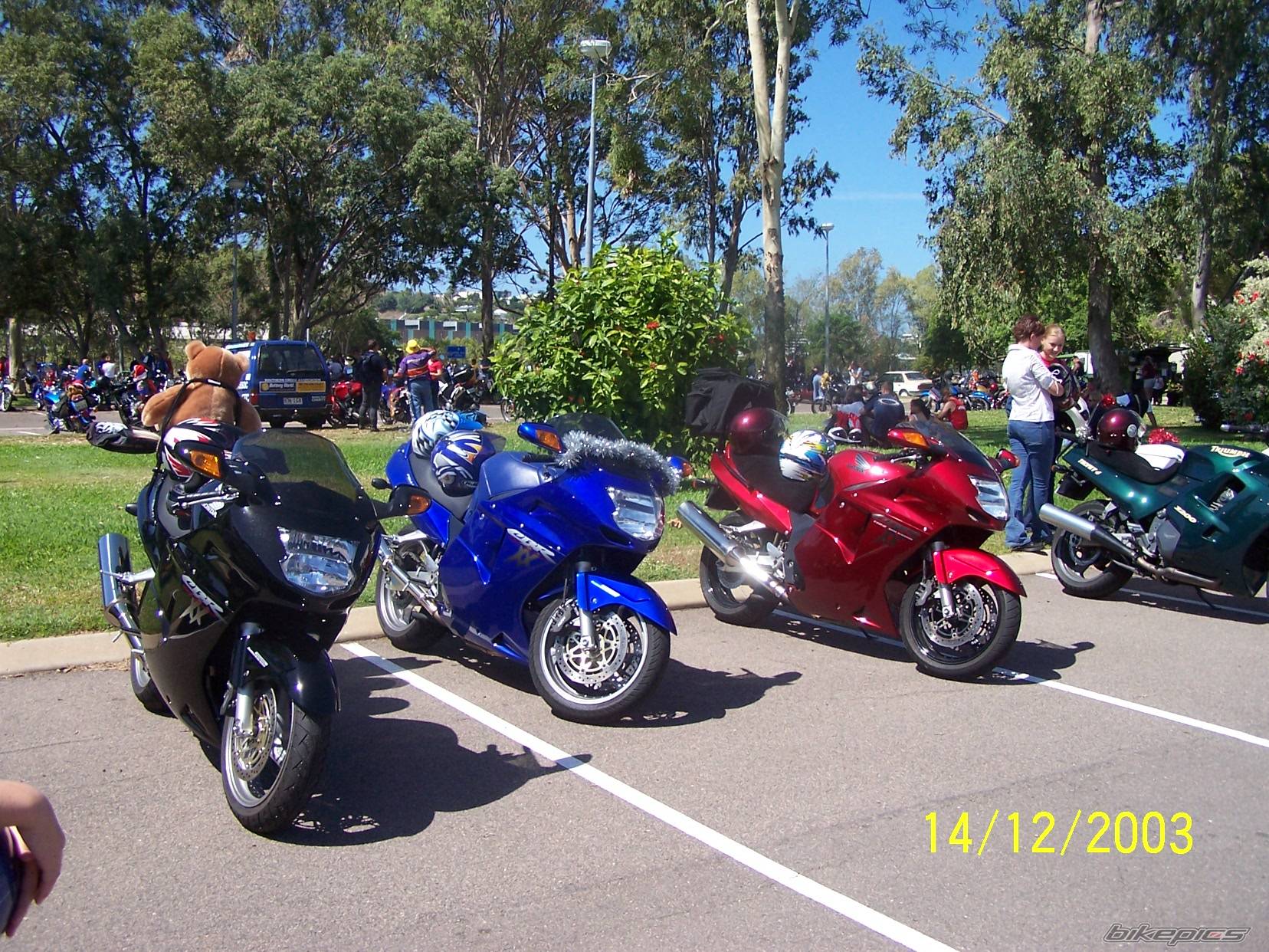 Photo 200030