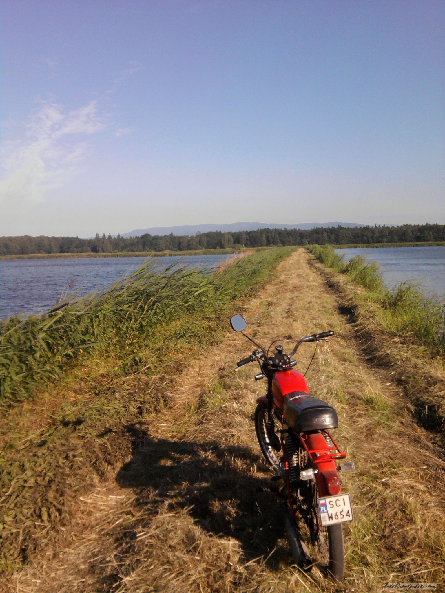 Bike Photo 2000300