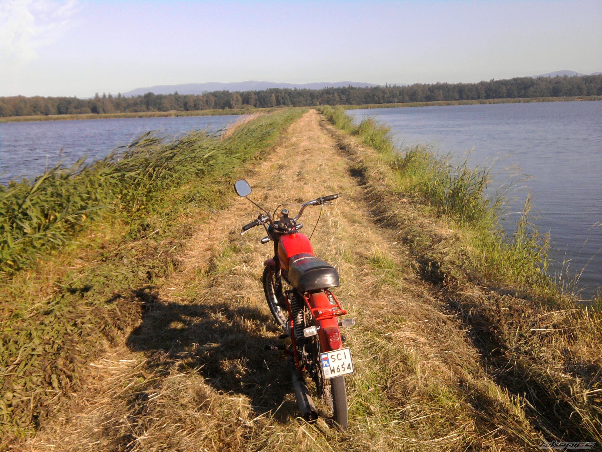 Bike Photo 2000306