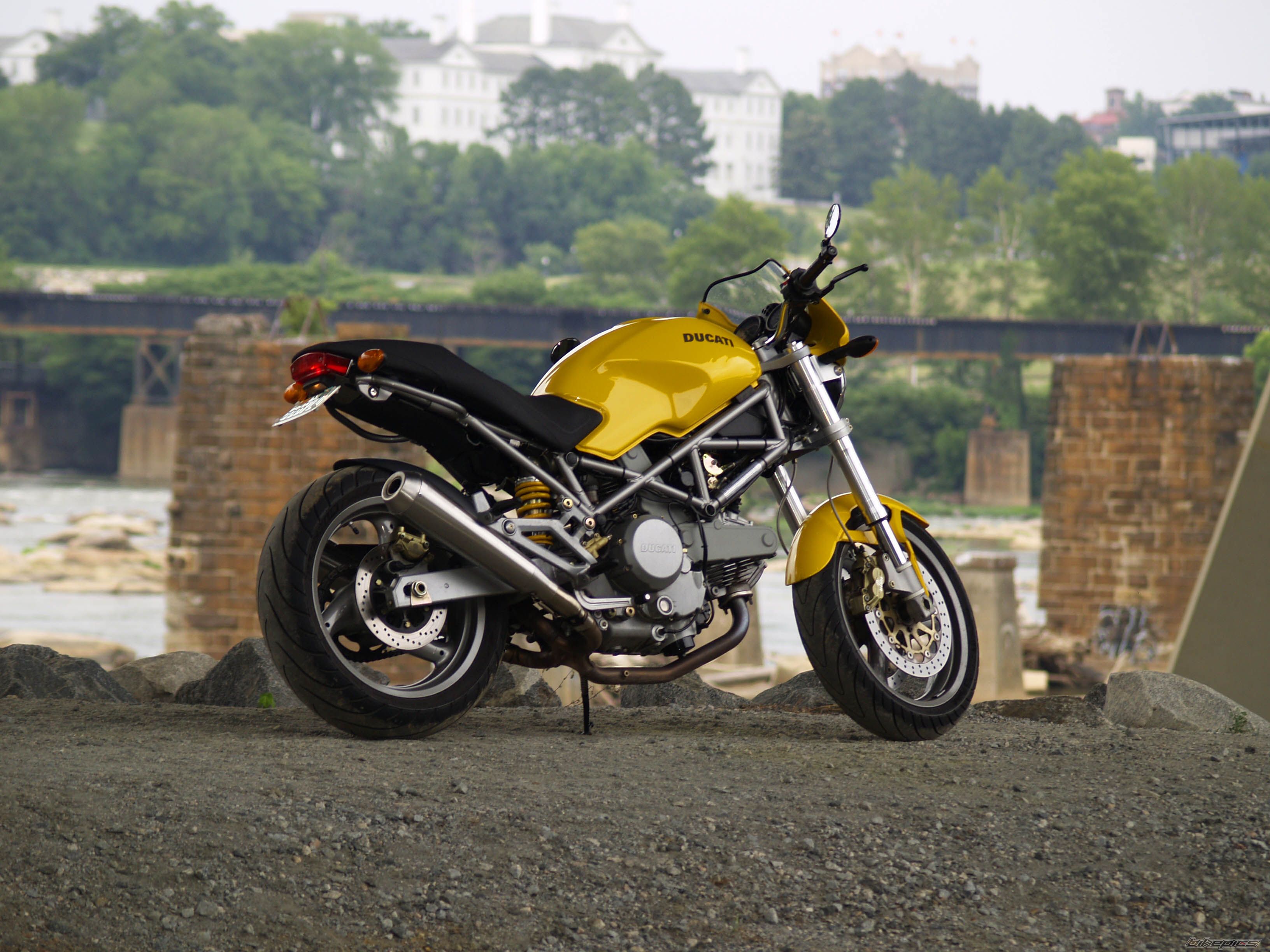 Bike Photo 2000309