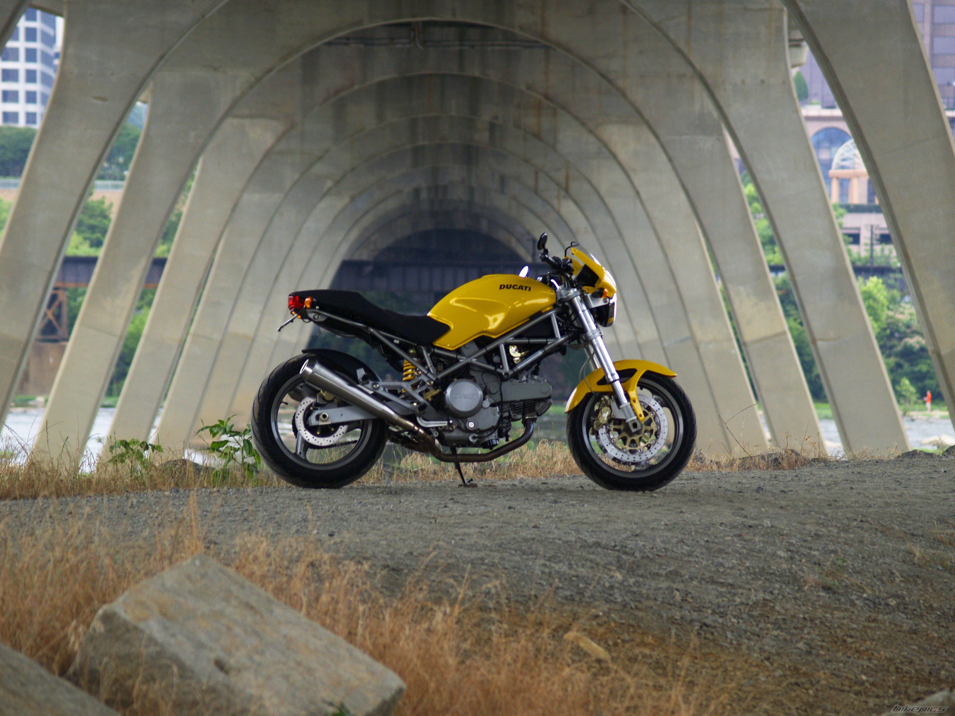 Bike Photo 2000310
