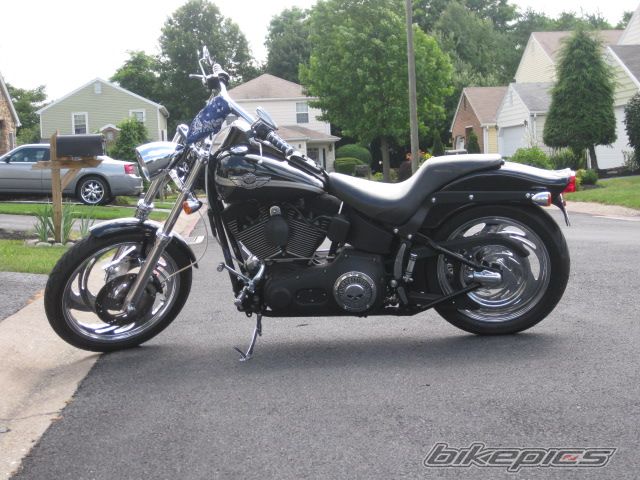 Bike Photo 2000311
