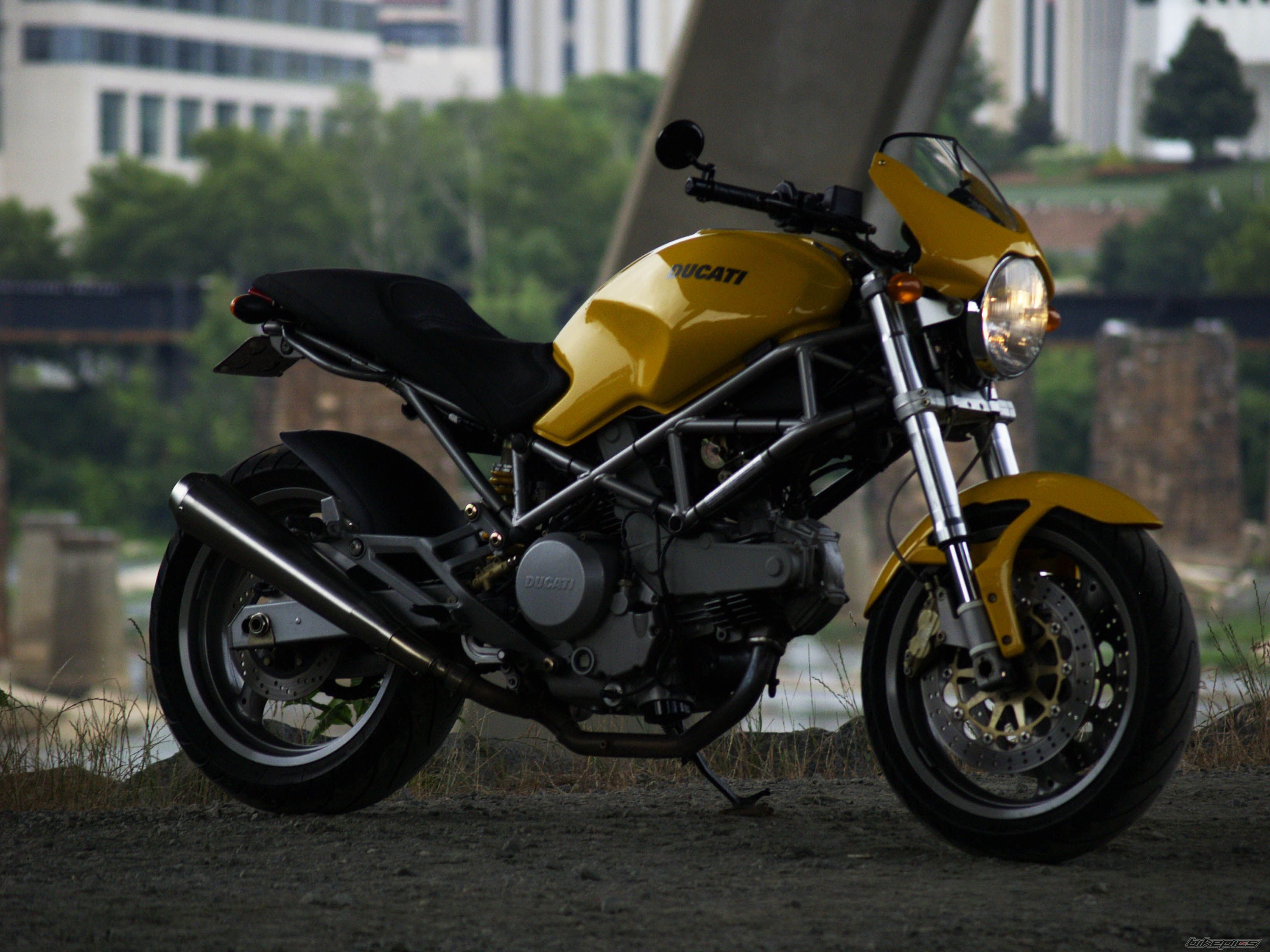 Bike Photo 2000312