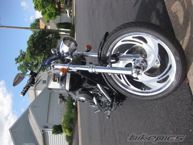 Bike Photo 2000313