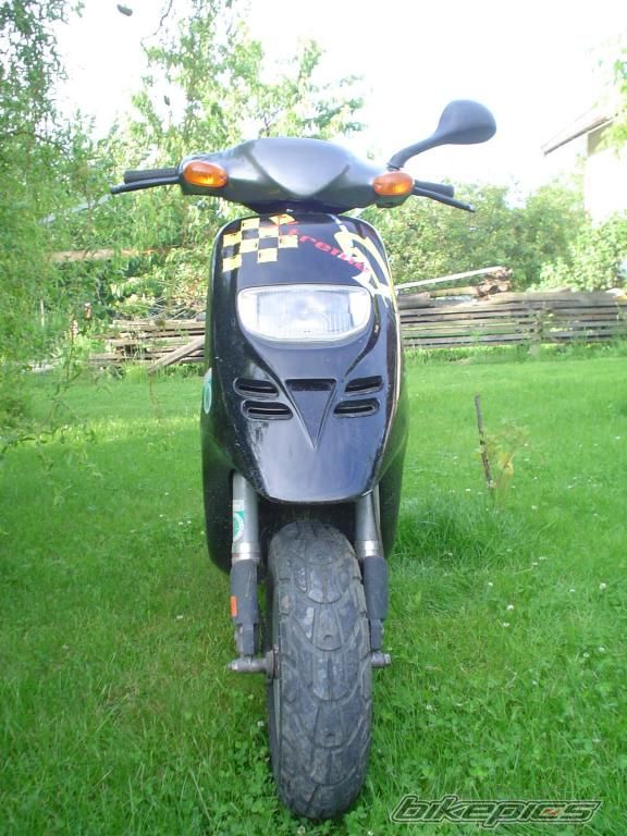 Photo 2000314