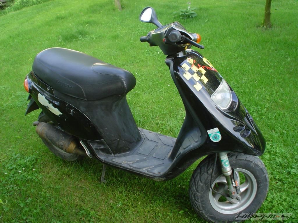 Photo 2000315