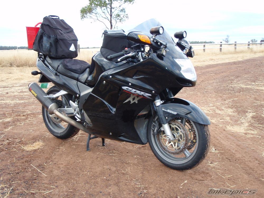 Photo 2000316