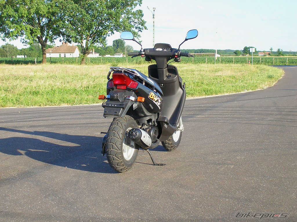 Photo 2000317