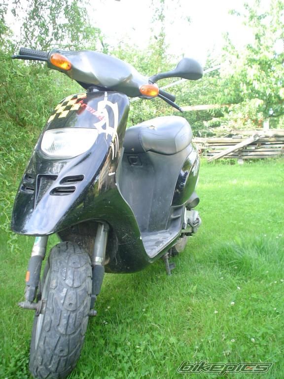Photo 2000318