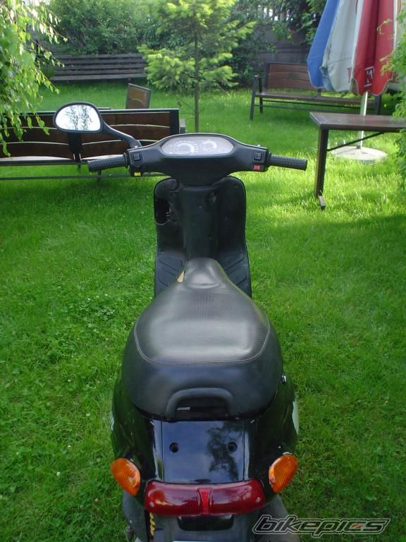 Photo 2000319