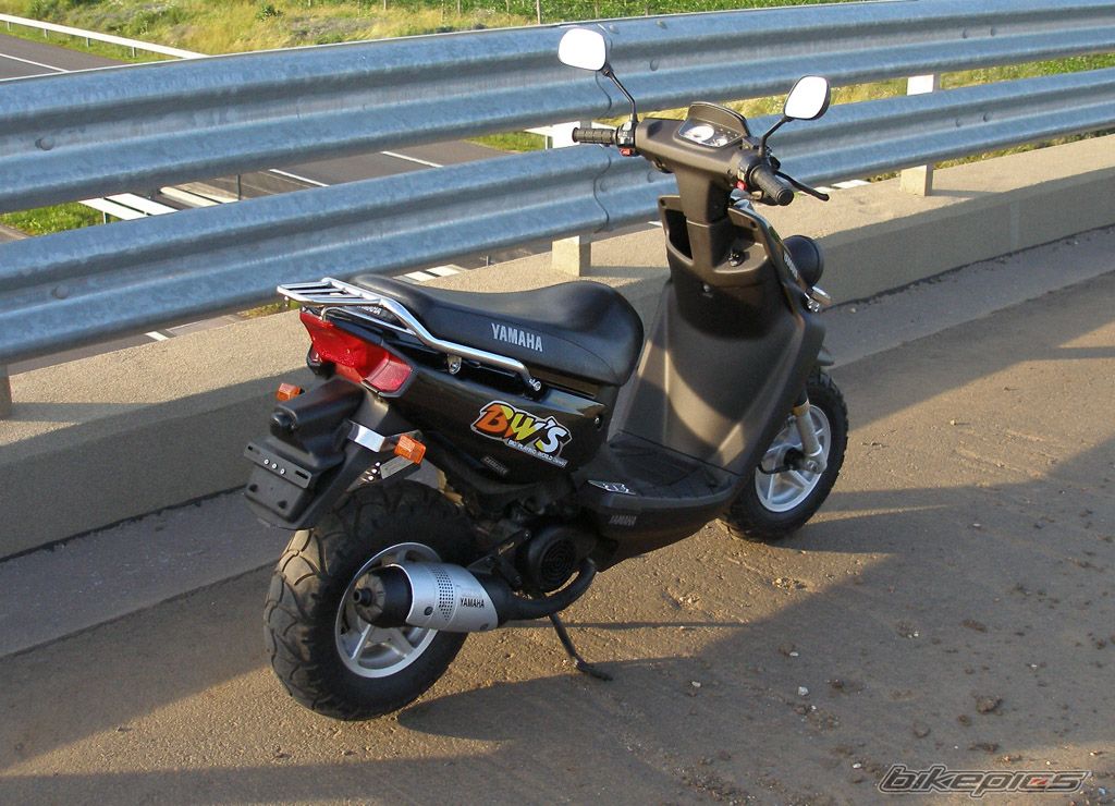 Photo 2000320