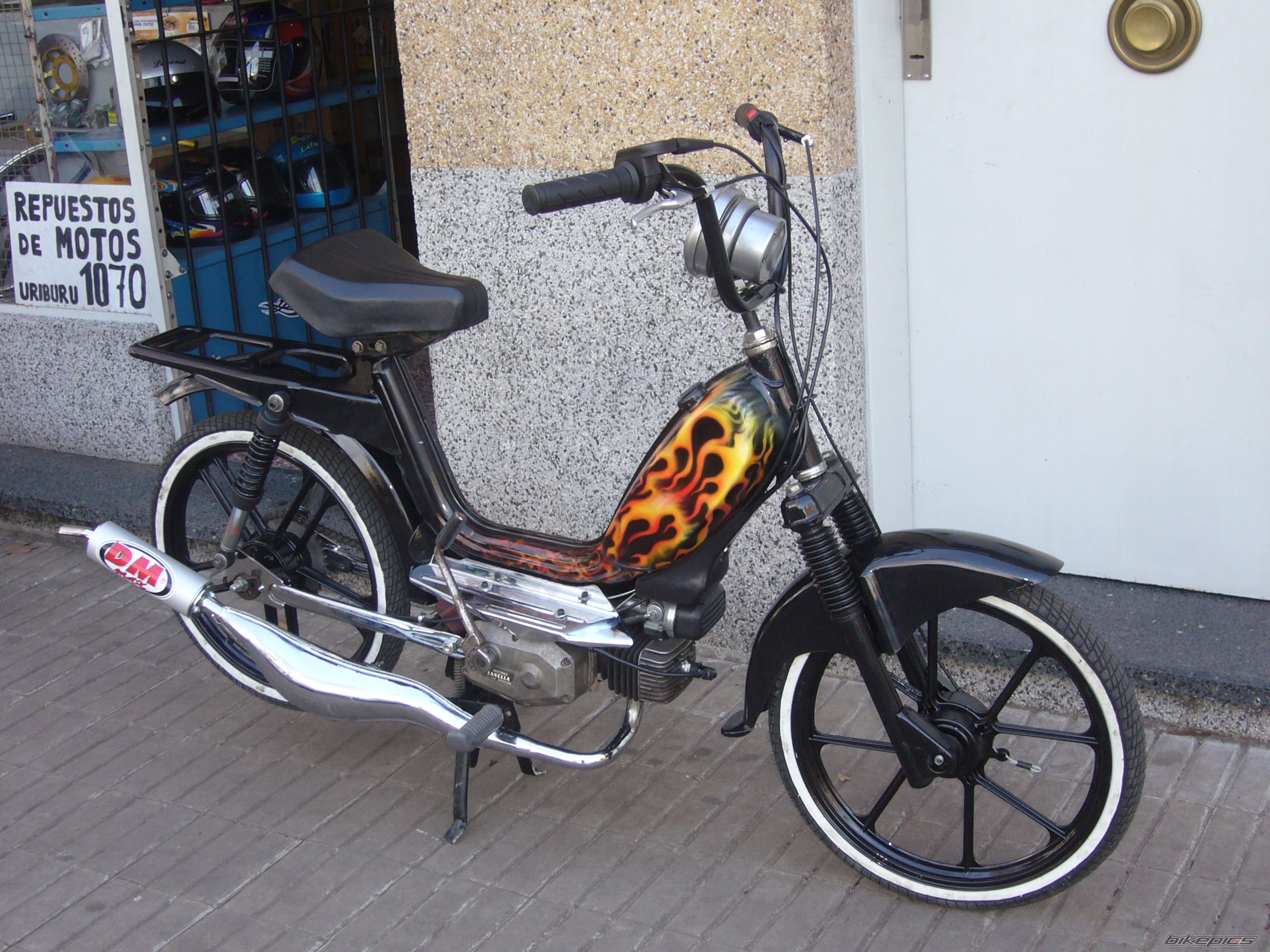 Photo 2000322