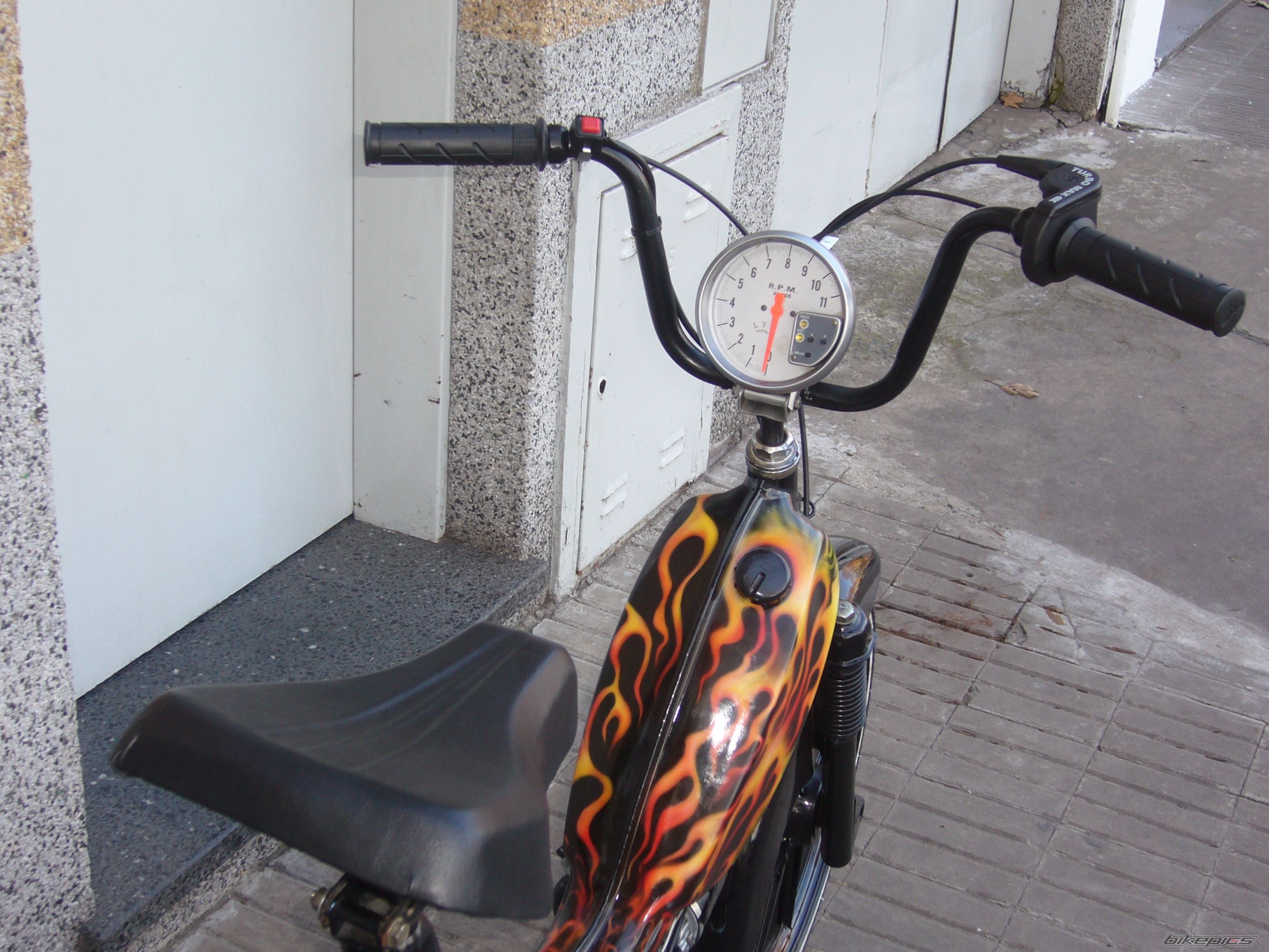 Photo 2000331