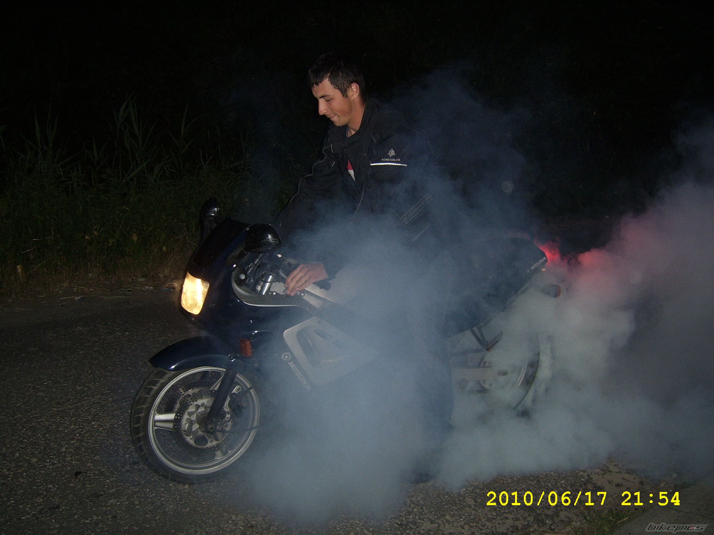 Photo 2000333