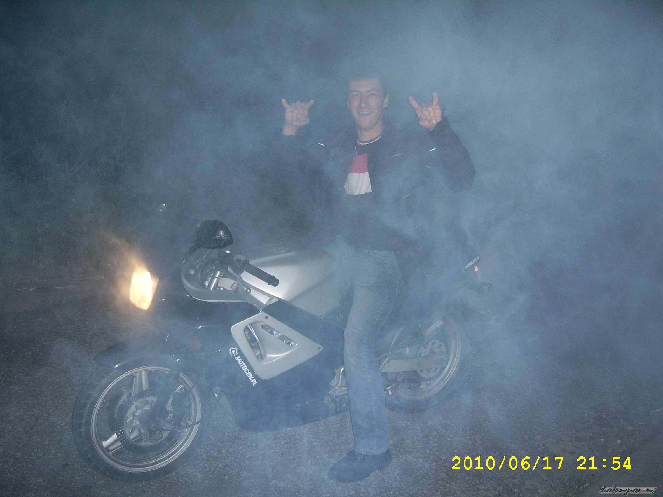 Photo 2000335