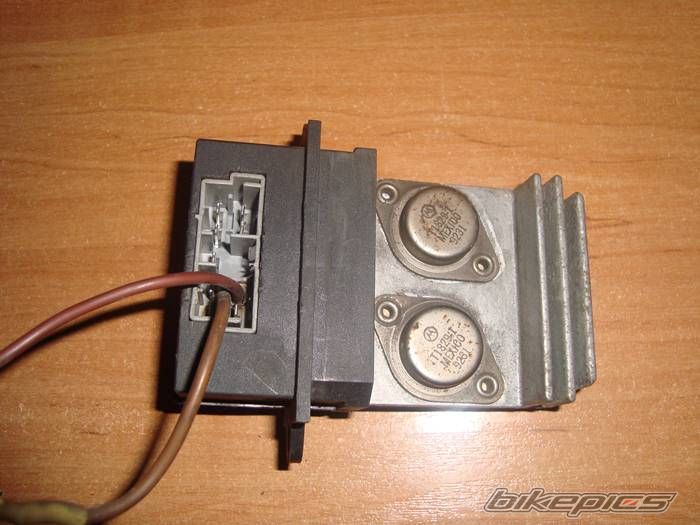 Photo 2000336