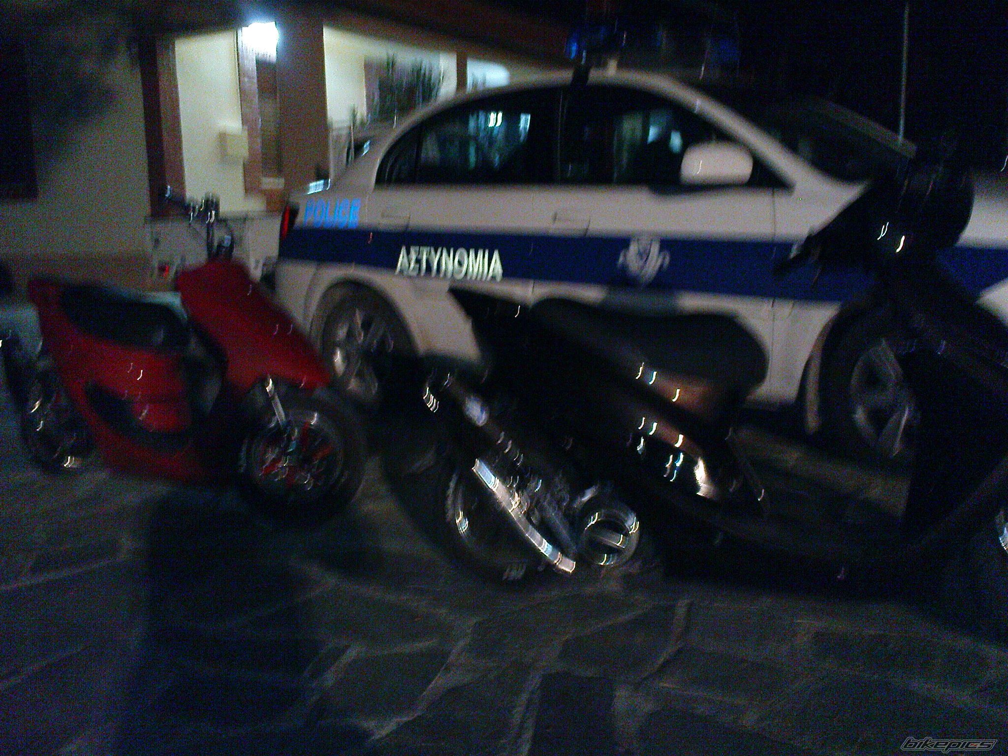 Bike Photo 2000347